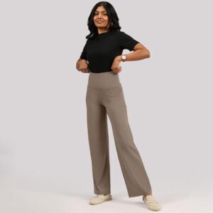 Women’s Loose Pants