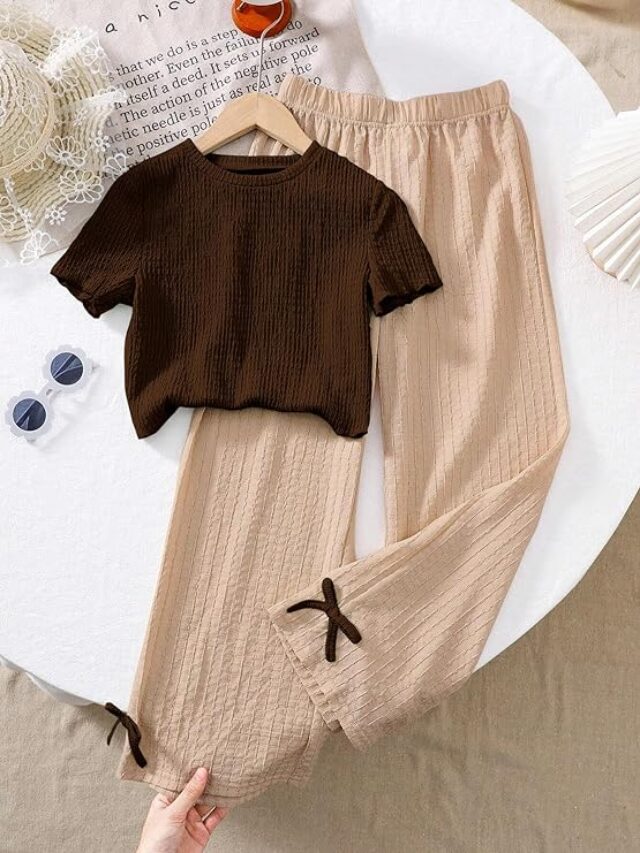 BULLMER Trendy Regular Fit Printed Casual Shirt for Men - Stylish Casual Wear