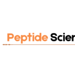 How Peptide Sciences Are Changing the World of Health and Beauty Peptide Sciences