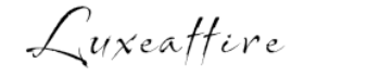 luxeattirehub.com