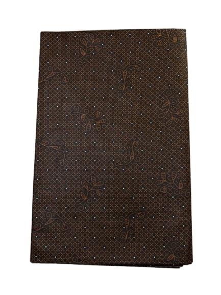 Ramesh Lungis | Pure Cotton Lungi For Men | Premium Cotton Lungi |100% Cotton Men’s Printed Dhoti| Stitched Mundu | Traditional Mundu | Premium Ethnic Wear For Men