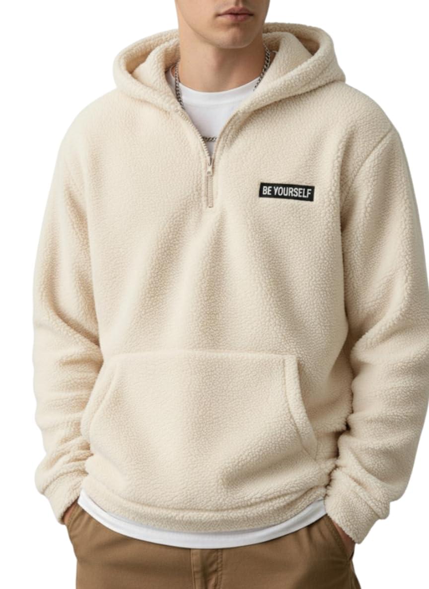 JVX Unisex-Adult Sweatshirt JVX Unisex-Adult Sweatshirt