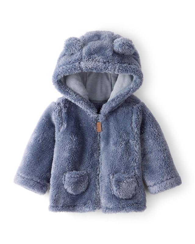 Carter’s Baby-Boys Sweatshirts