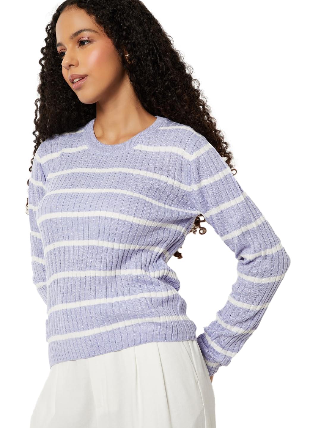 Max Women Sweater