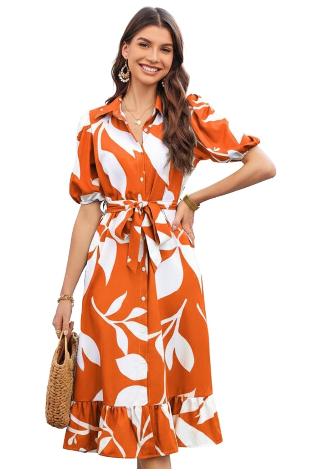 GRECIILOOKS Women Women Dress | One Piece Dress for Women | Dresses for Women | Maxi Dress for Women | Dress |Bodycon Dresses for Women | Midi Dress for Women