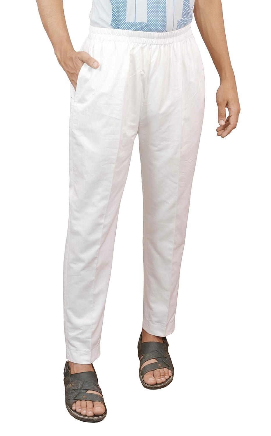 Men Pajamaa